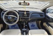 Honda city 2020 for sale