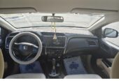 Honda city 2020 for sale
