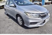 Honda city 2020 for sale