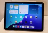 iPad Air11 in 5th gen m1
