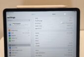 iPad Air11 in 5th gen m1
