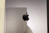 iPad Air11 in 5th gen m1