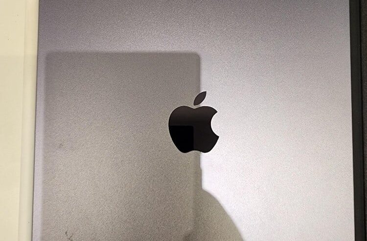 iPad Air11 in 5th gen m1
