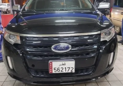 93239538-5984fc740f