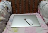 Apple MacBook Pro