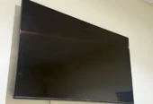 Samsung tv