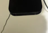 Samsung tv