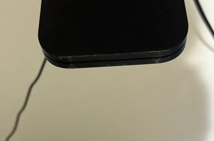 Samsung tv