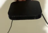 Samsung tv
