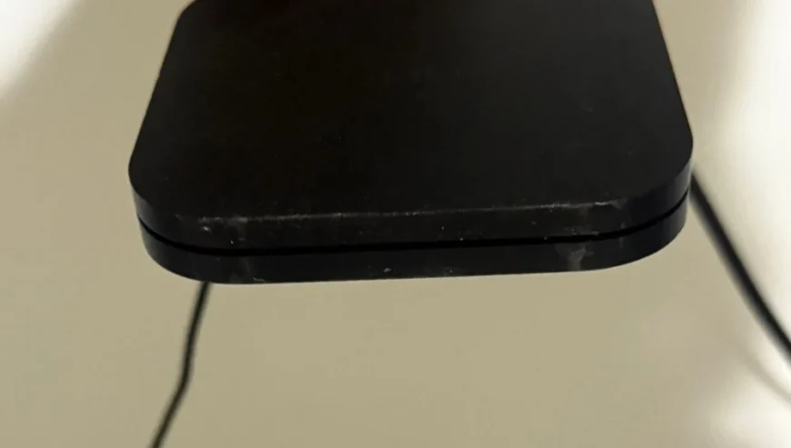 Samsung tv