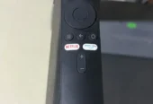 Samsung tv