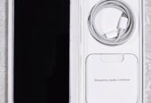 IPhone 14 for sale