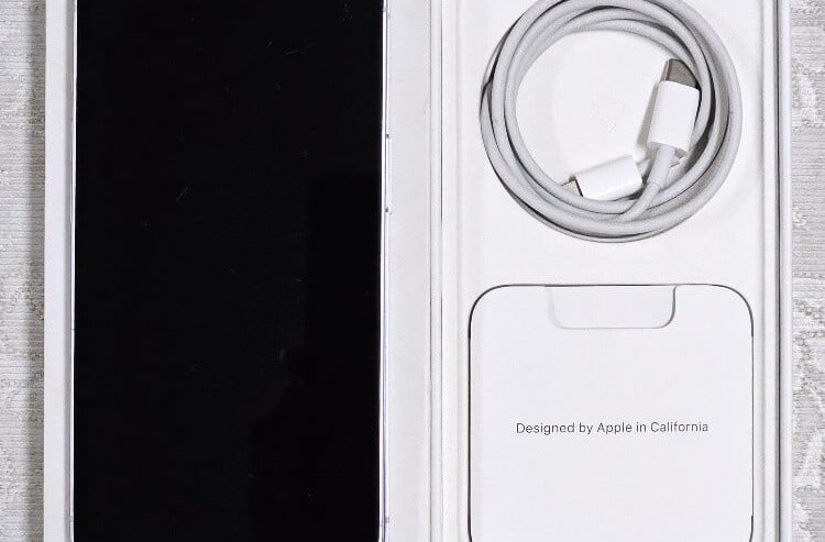 IPhone 14 for sale