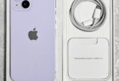 IPhone 14 for sale