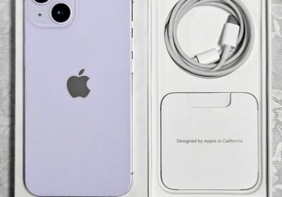 93241866-819b6cad2b