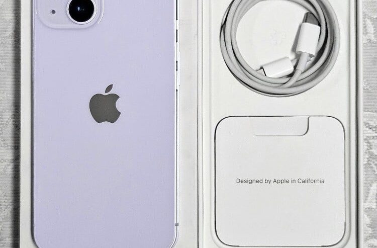 IPhone 14 for sale