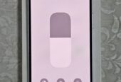 IPhone 14 for sale