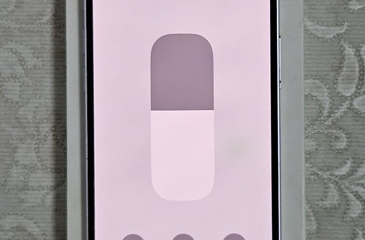 IPhone 14 for sale