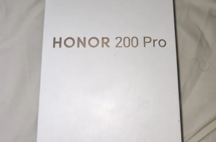 Honor
