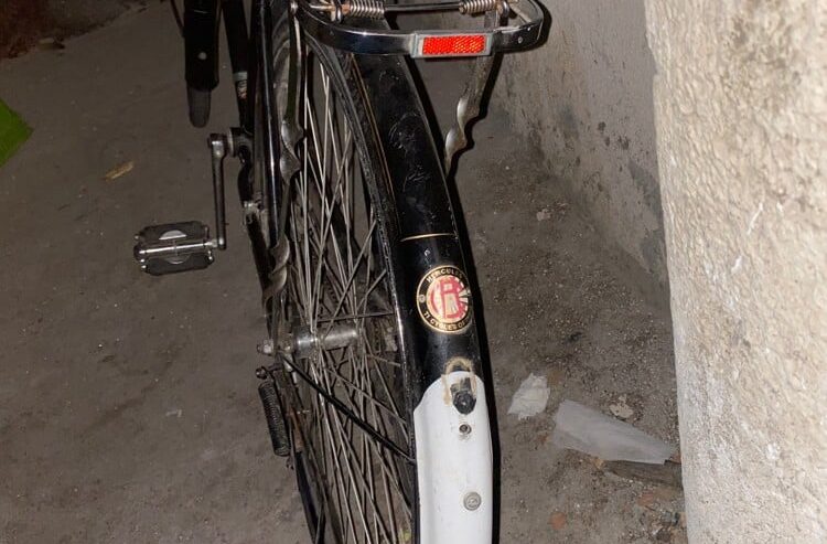 Cycle