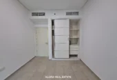 in Dafna- Apartments