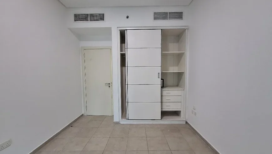 in Dafna- Apartments