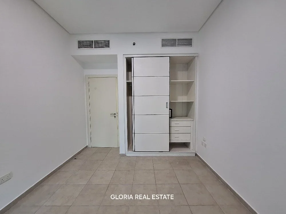 in Dafna- Apartments
