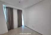 in Dafna- Apartments