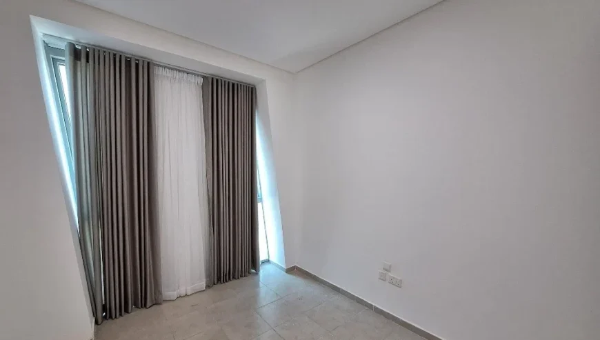 in Dafna- Apartments