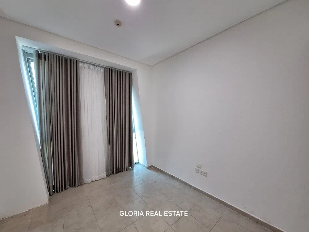 in Dafna- Apartments
