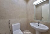 in Dafna- Apartments