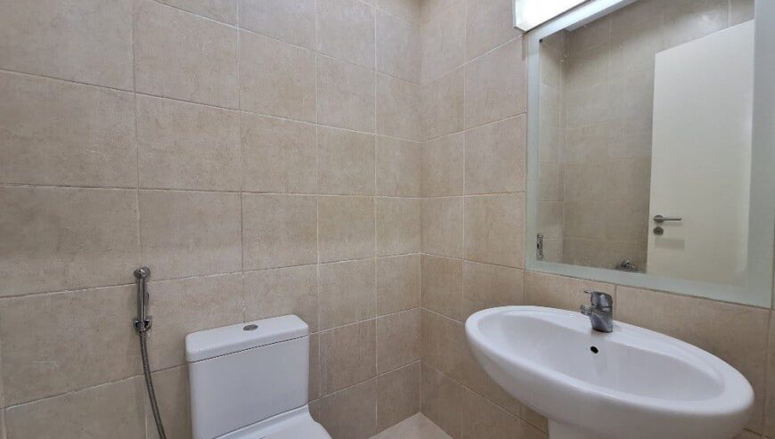 in Dafna- Apartments