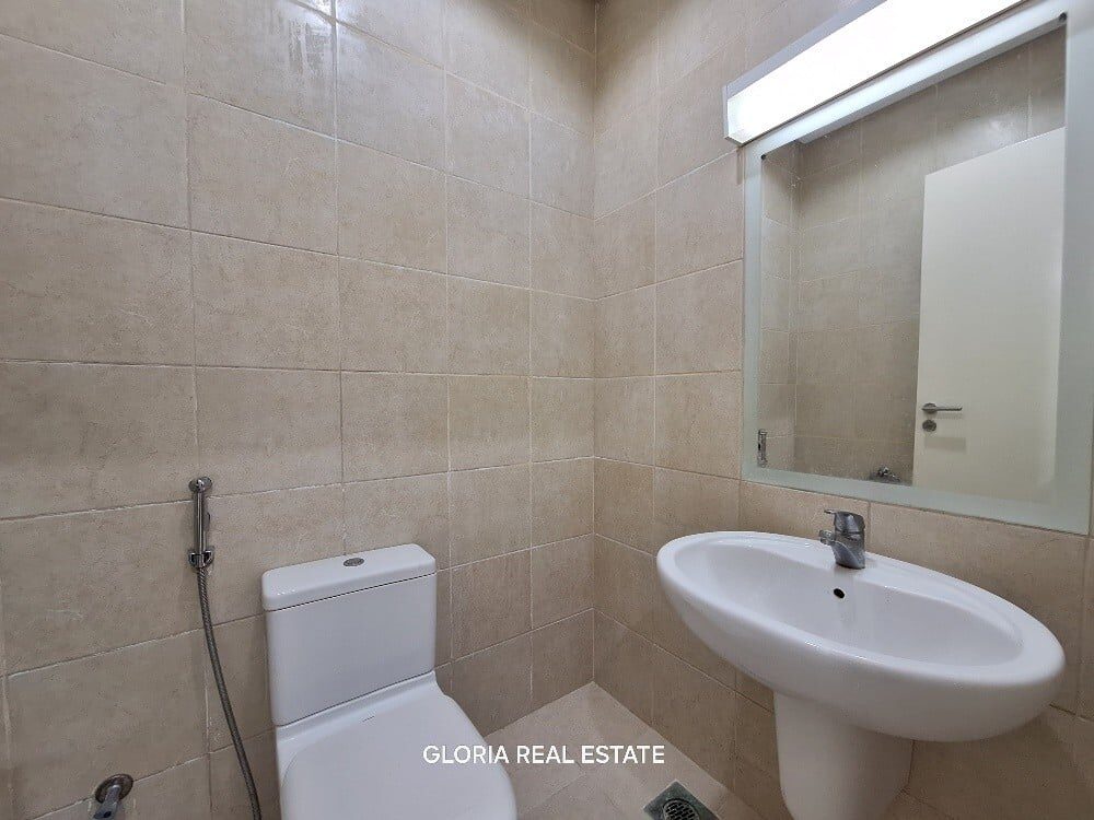 in Dafna- Apartments