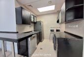 in Dafna- Apartments