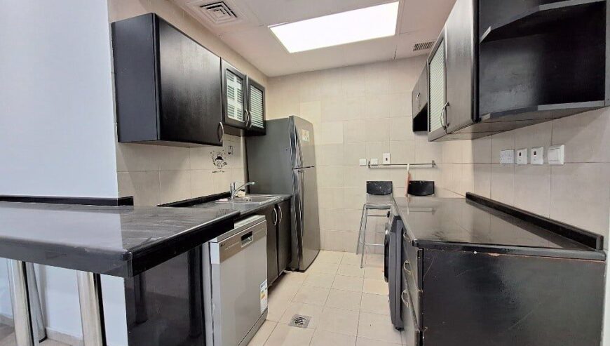 in Dafna- Apartments