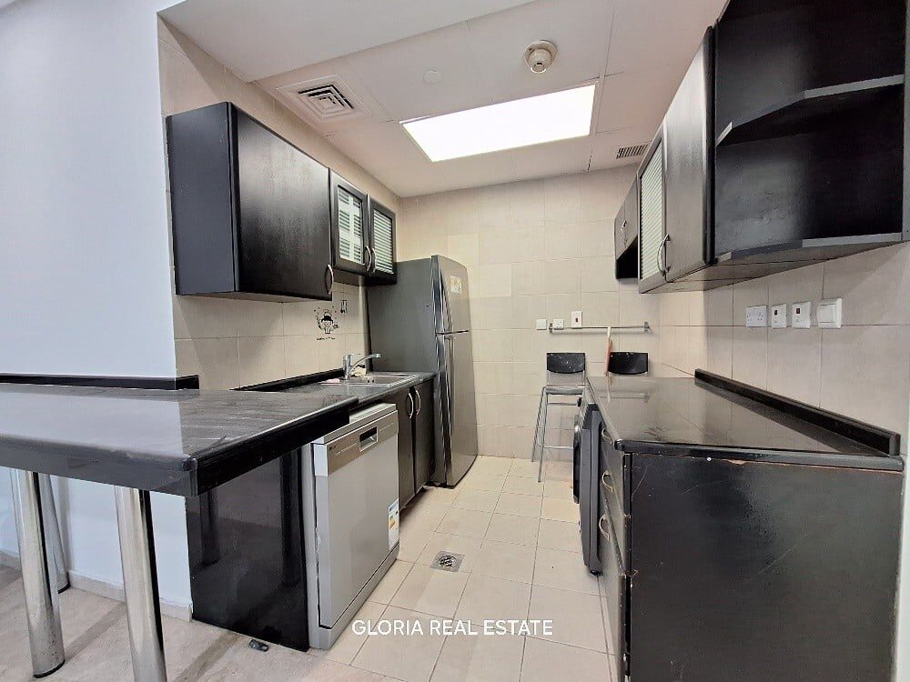 in Dafna- Apartments