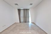 in Dafna- Apartments