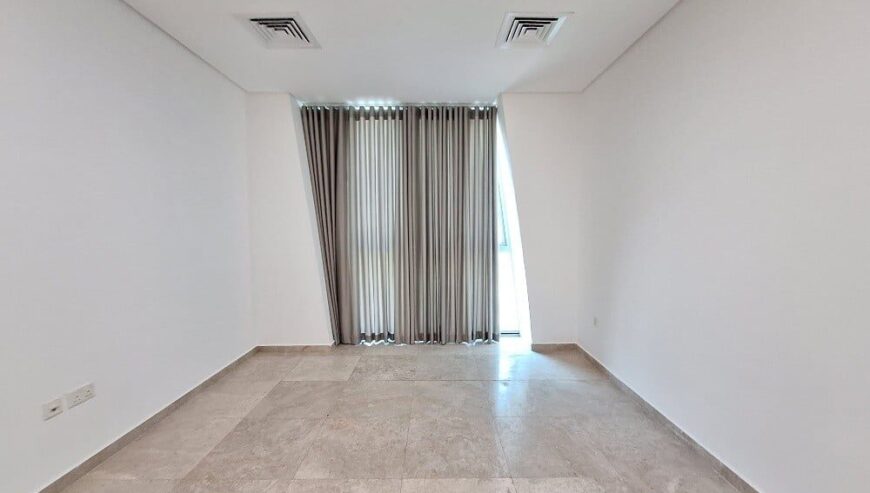 in Dafna- Apartments