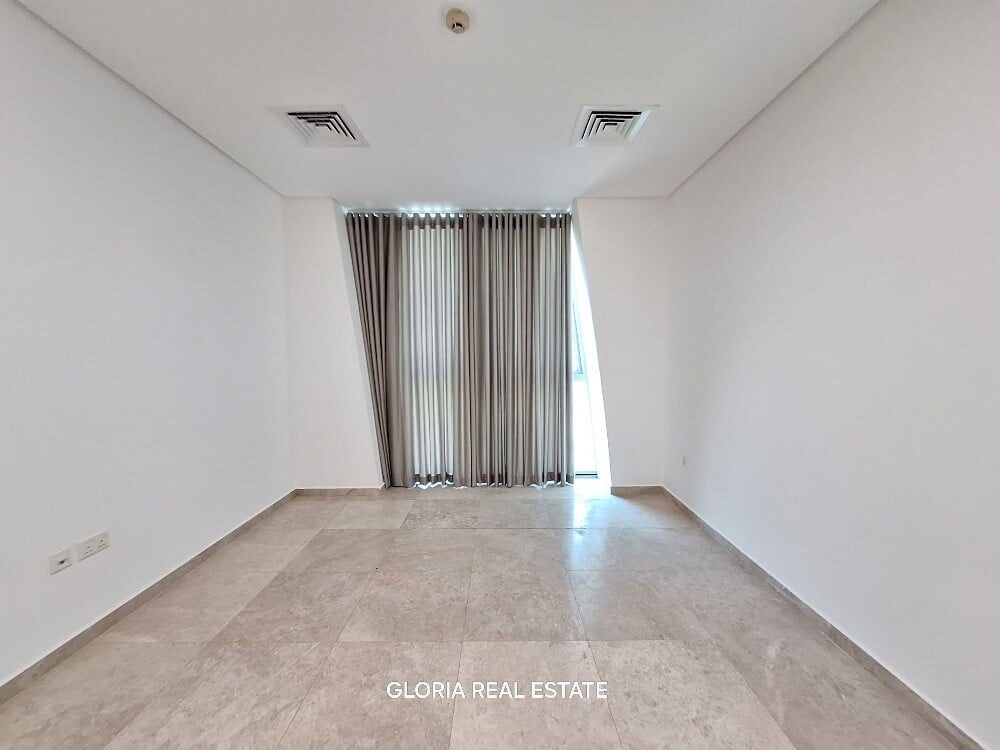in Dafna- Apartments