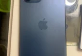 IPHONE 12 PRO MAX 512GB