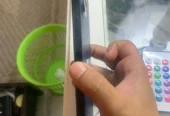 IPHONE 12 PRO MAX 512GB