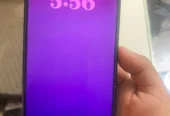 IPHONE 12 PRO MAX 512GB