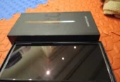Samsung Note 20 Ultra