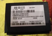 Samsung Note 20 Ultra