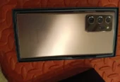 Samsung Note 20 Ultra