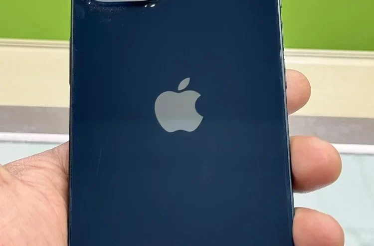 iphone 14 128 gb used