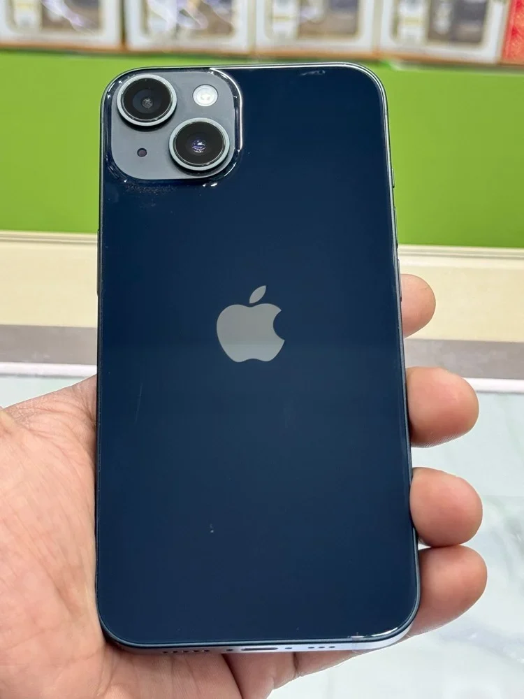 iphone 14 128 gb used