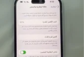 iPhone 14 Pro 256GB