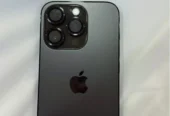iPhone 14 Pro 256GB