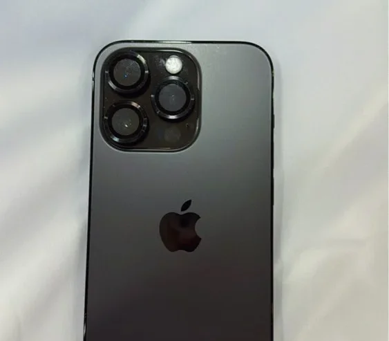 iPhone 14 Pro 256GB